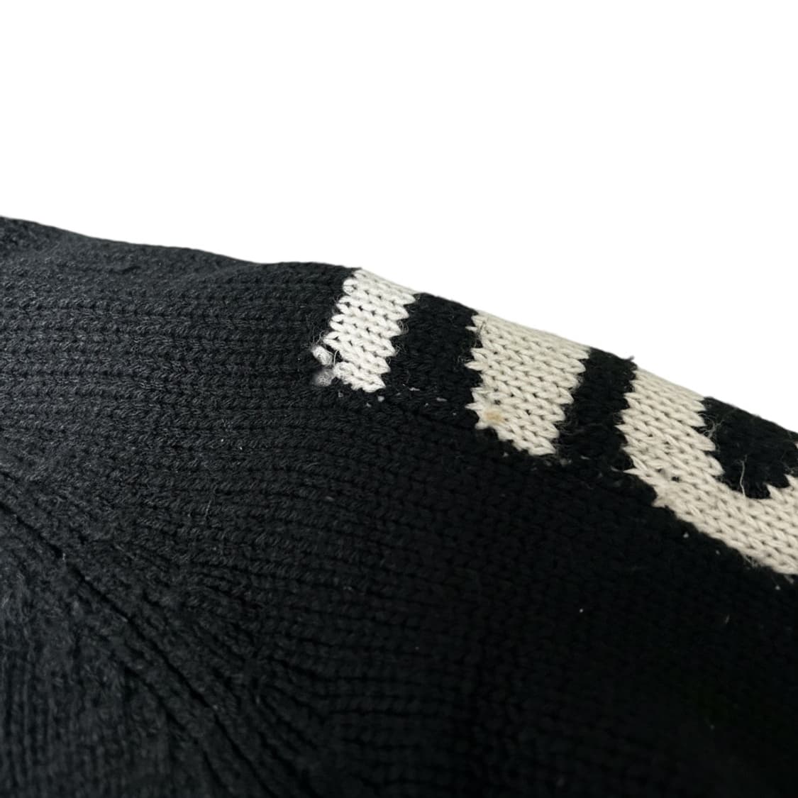 Vanson Leathers Vintage Cowichan 상품이미지5