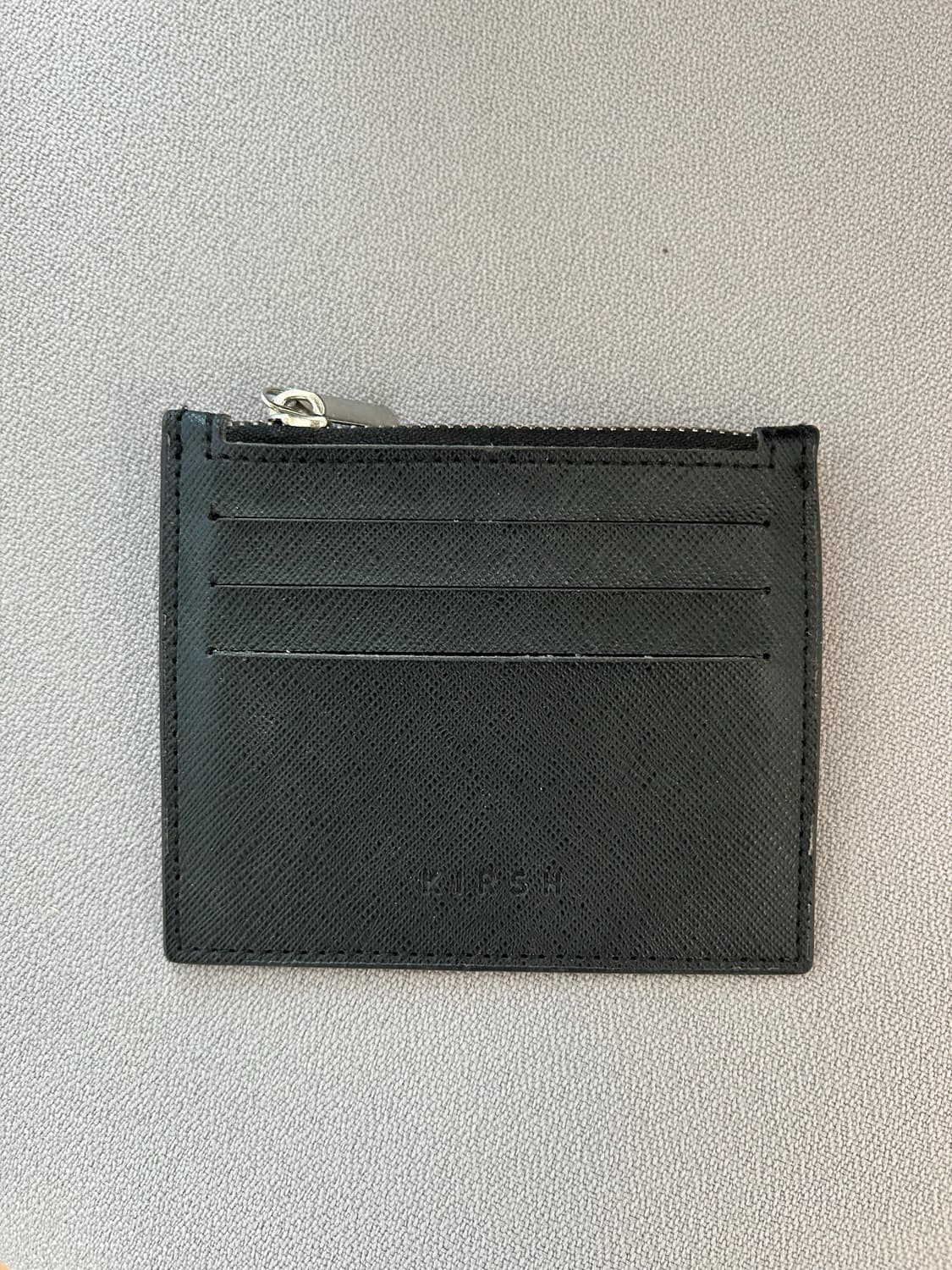 키르시 카드지갑 상품이미지2