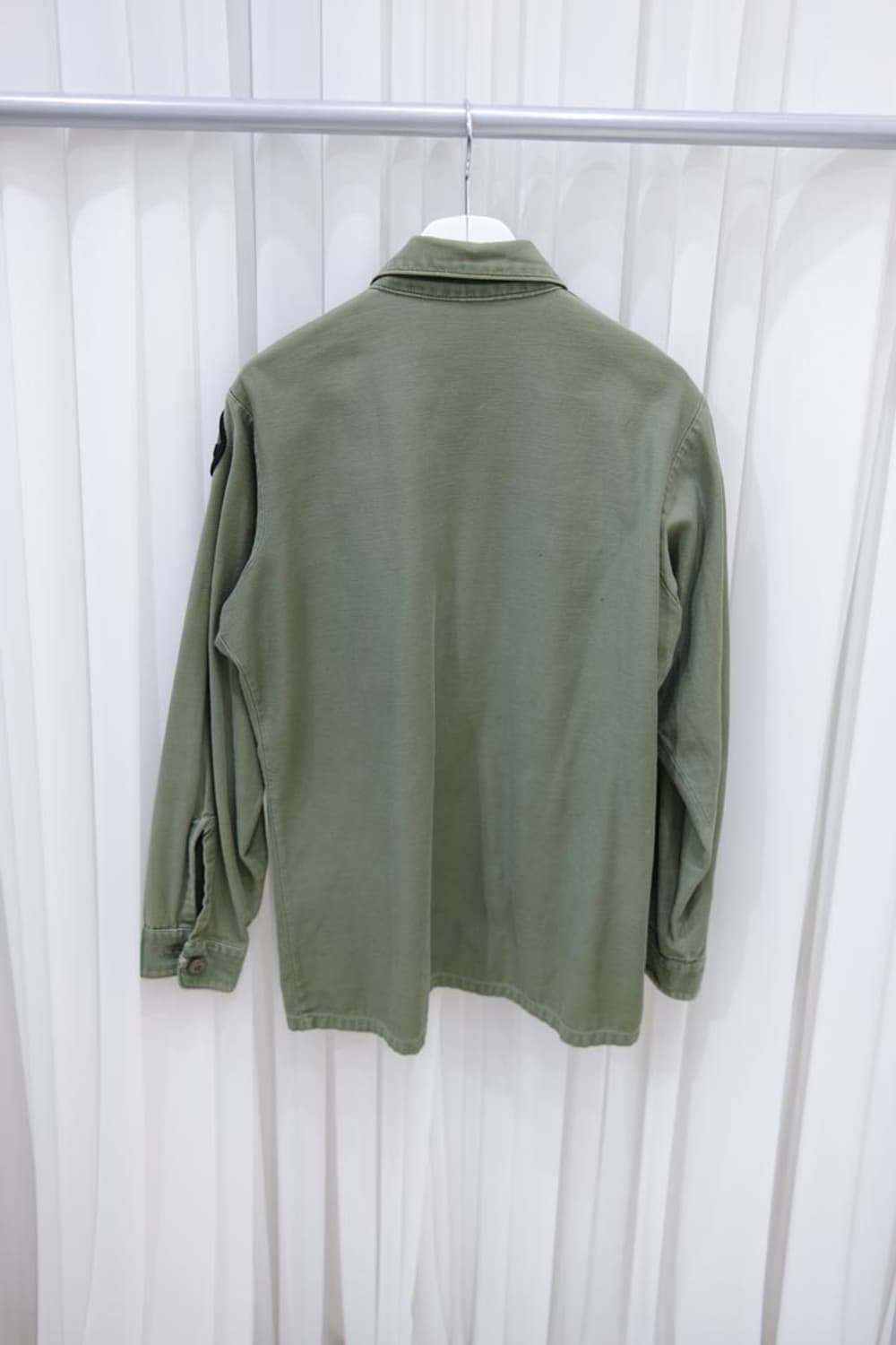 US Army 상품이미지7