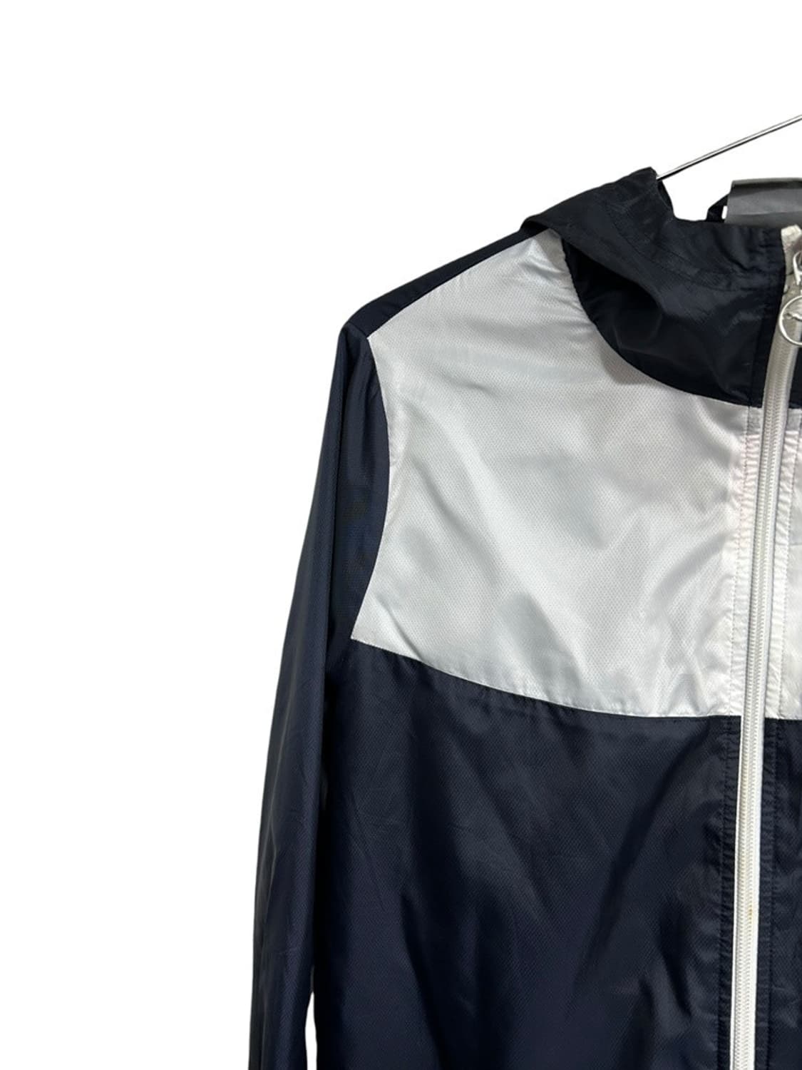 vtg jacket 상품이미지2