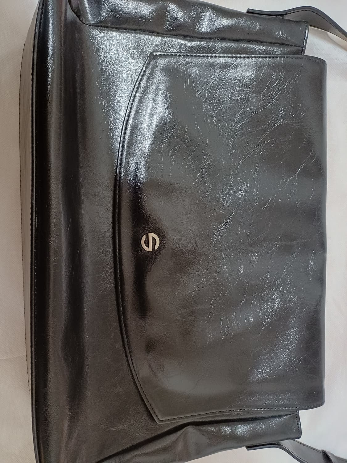 세미코드 배 상품이미지2