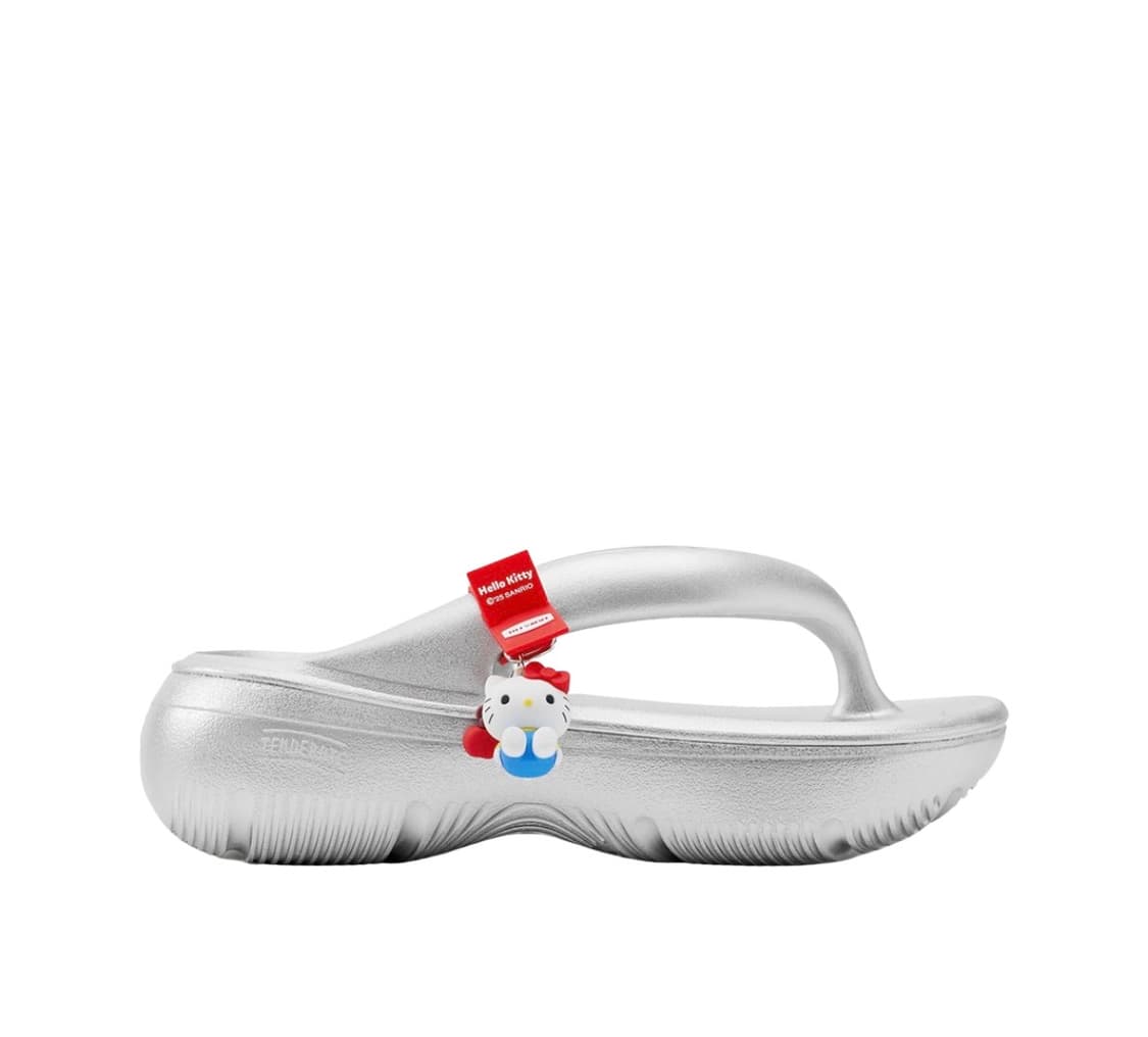 [새상품] 토앤토 헬로키티 참 상품이미지2