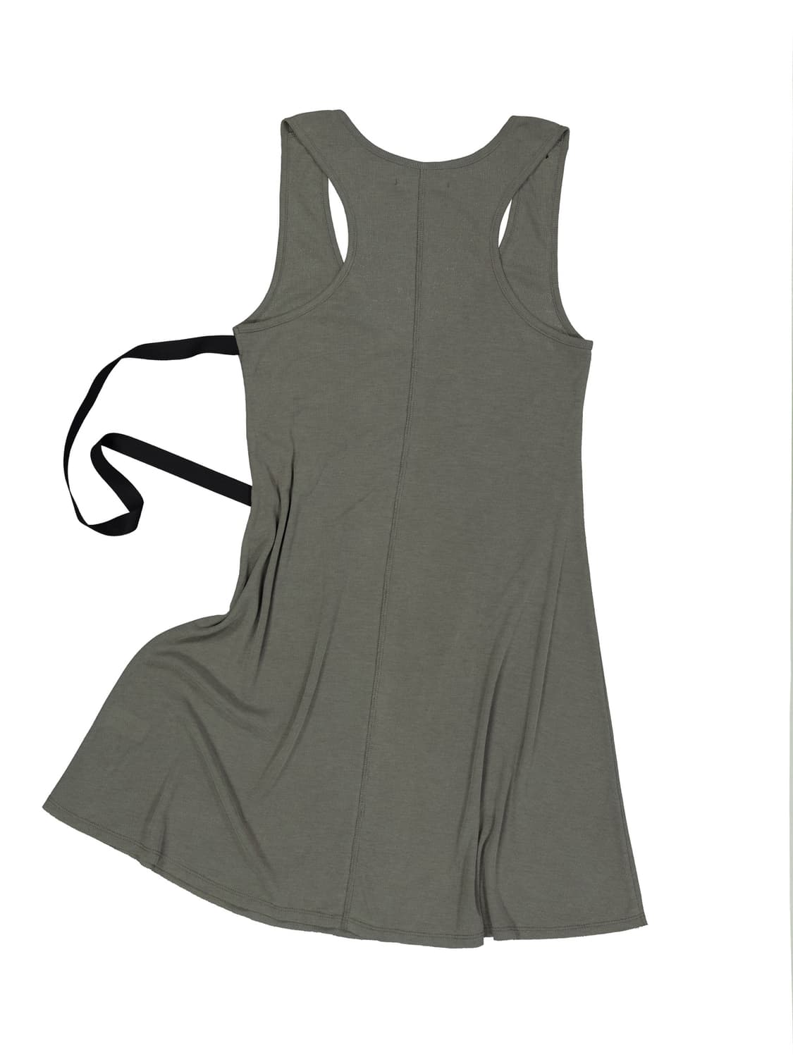 키야기 chiyagi Quan Dress - shade s 상품이미지2