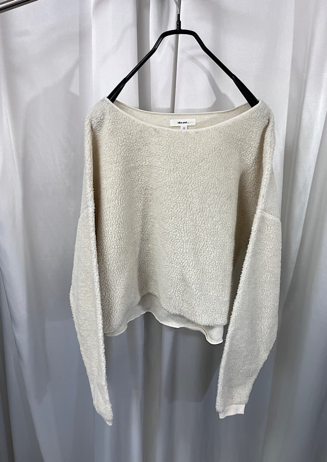 niko and... 상품이미지1