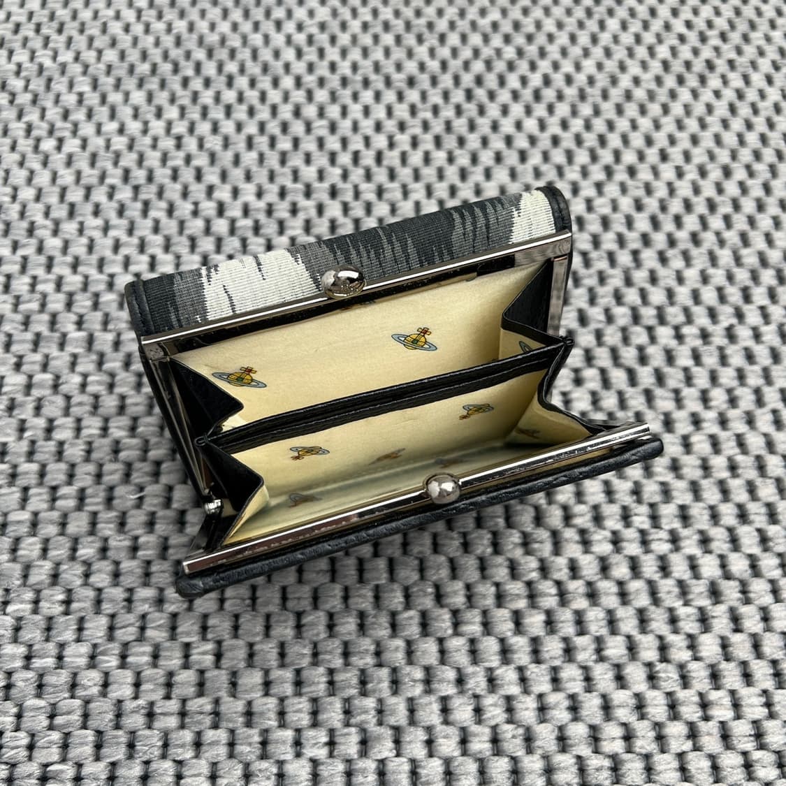 Vivienne Westwood 상품이미지4