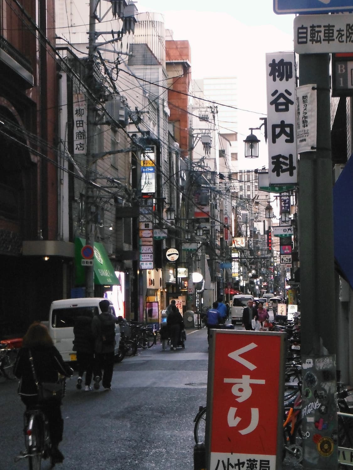 후지필름 파인픽스 XP150 빈티지디카 디지털카메라 상품이미지4