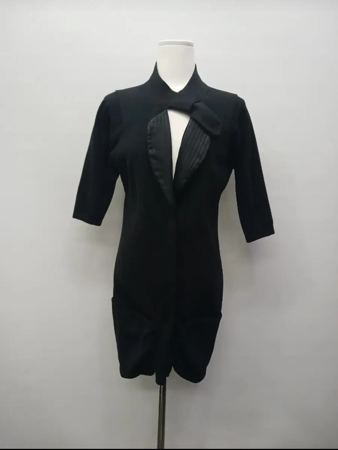 마인 타이가디건55 상품이미지1