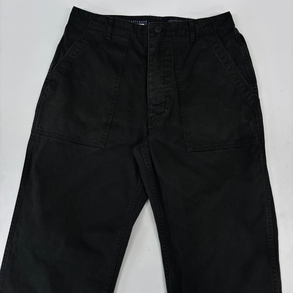 이스트로그 퍼티그 팬츠 상품이미지2