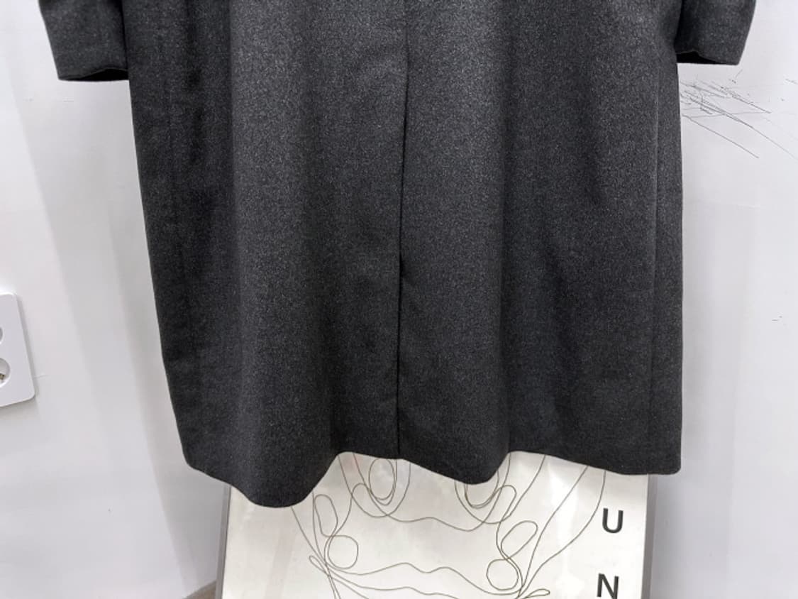 ROBERTA MICHETTI_ cashmere 100% (L) 상품이미지6