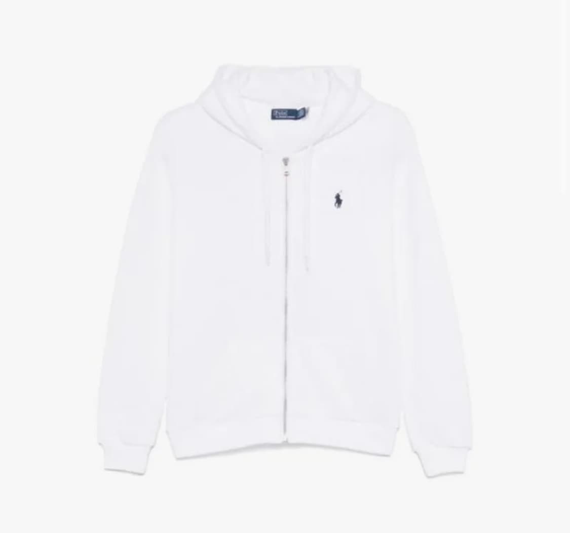 (새상품) 폴로랄프로렌 후드집업 상품이미지1