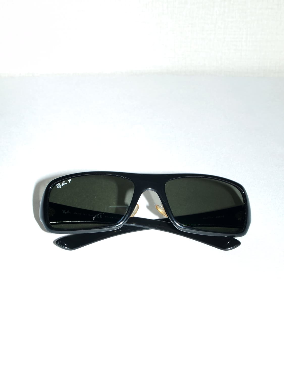 Polarized Sunglass 상품이미지6