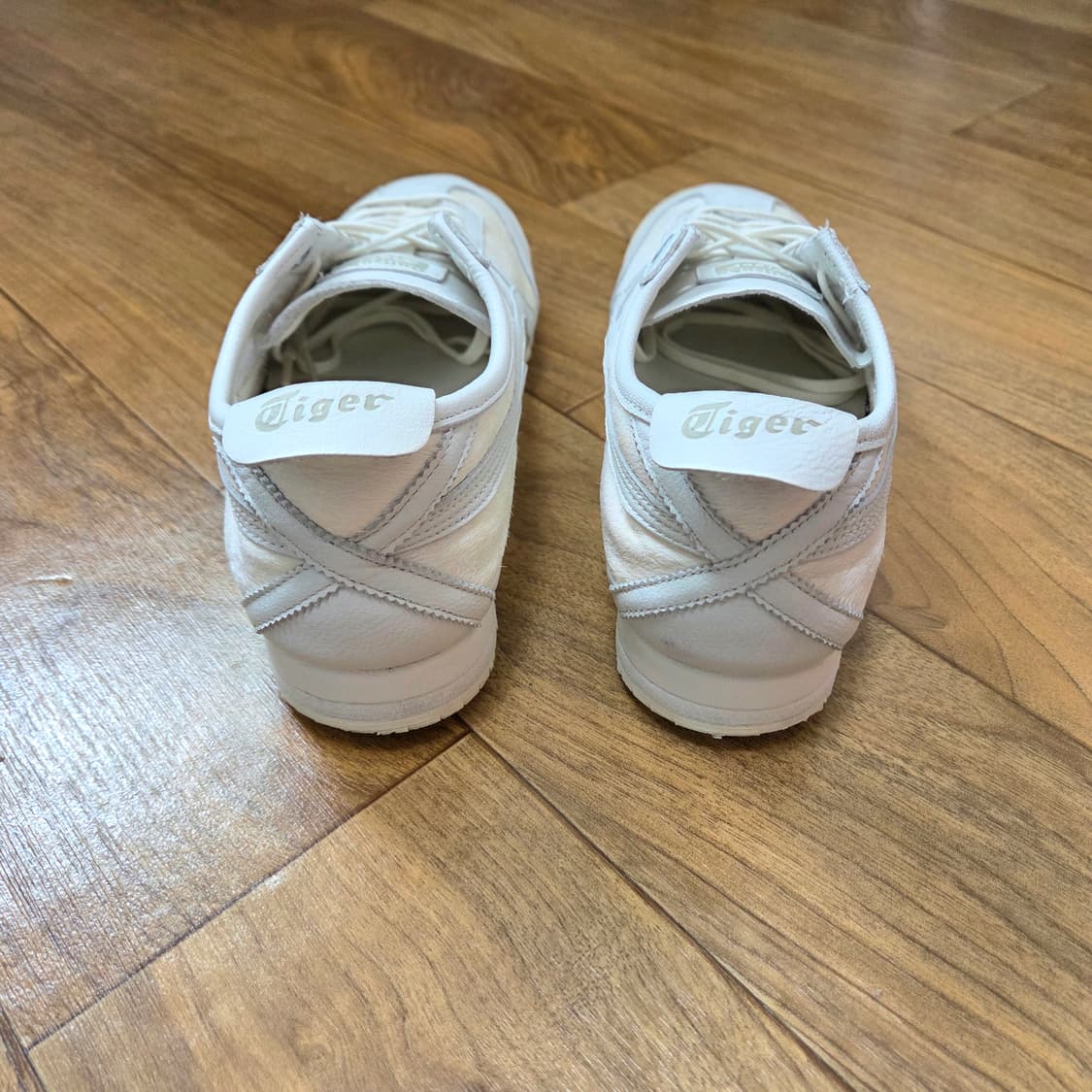 오니츠카타이거 멕시코66 SD  상품이미지6