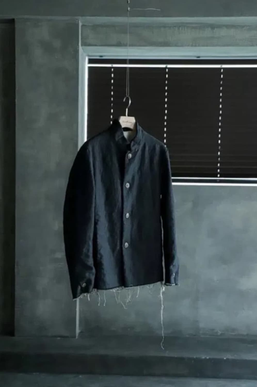 LCBX x Xoi.Kos Farmers  상품이미지1