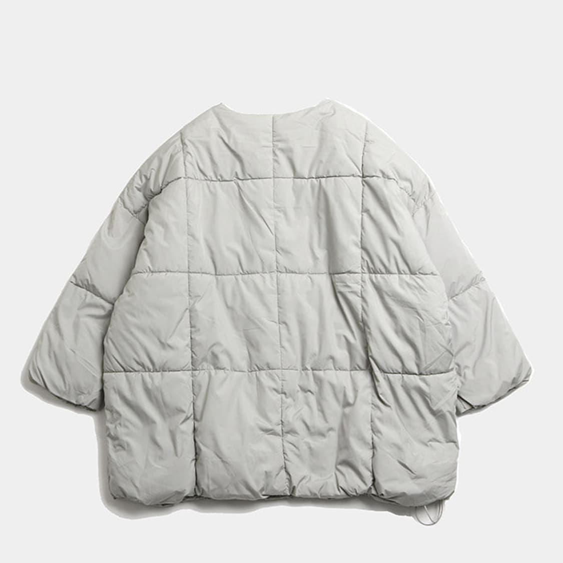  AMERICAN HOLIC 상품이미지9