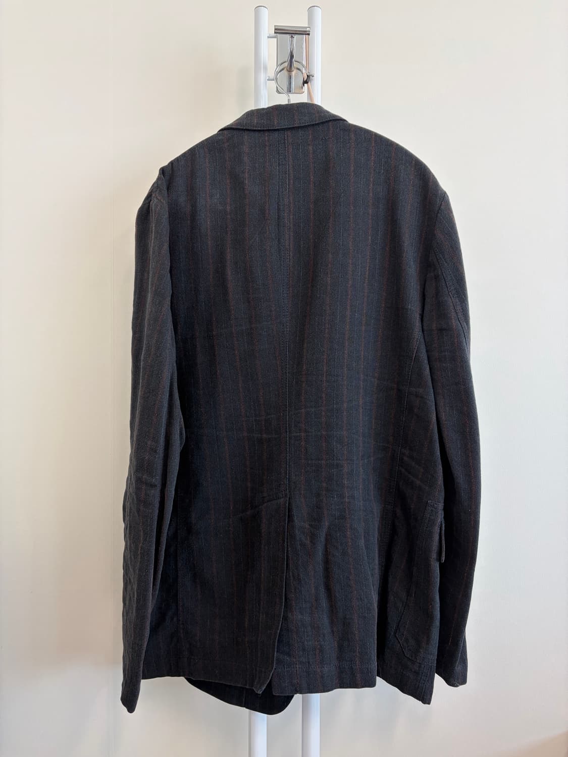 준야 와타나베 워크 자켓 상품이미지2