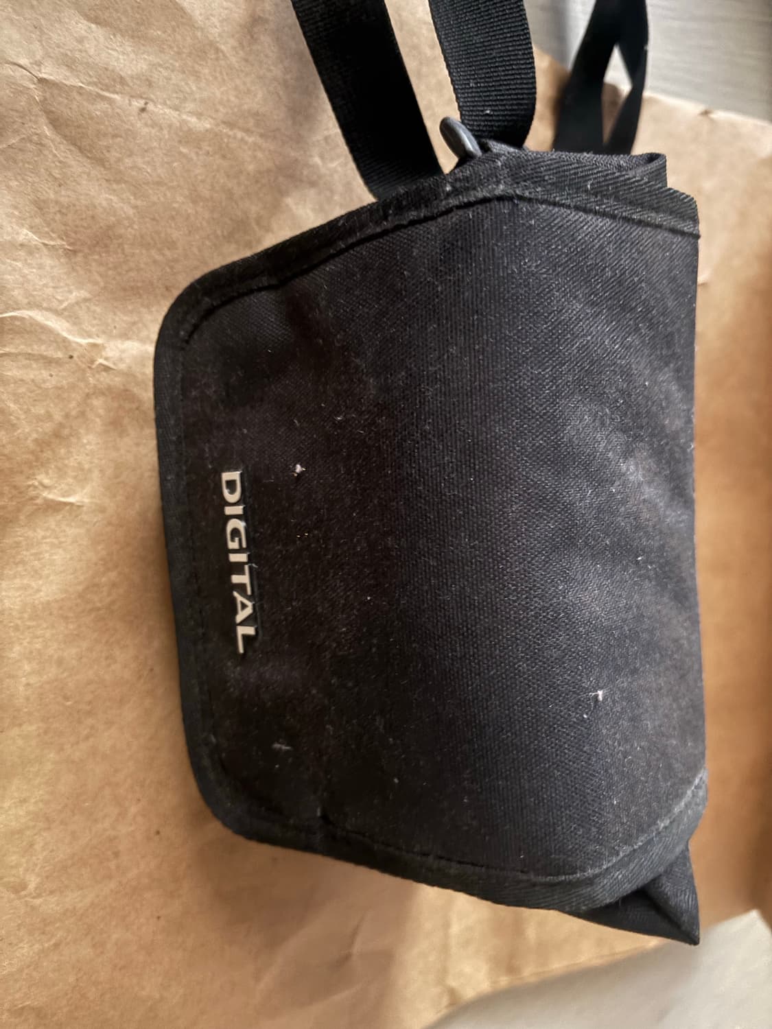 미놀타 하이메틱 11 35mm 상품이미지4