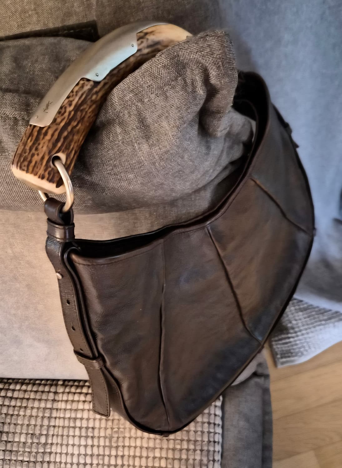 SantLauren Mombasa 상품이미지2