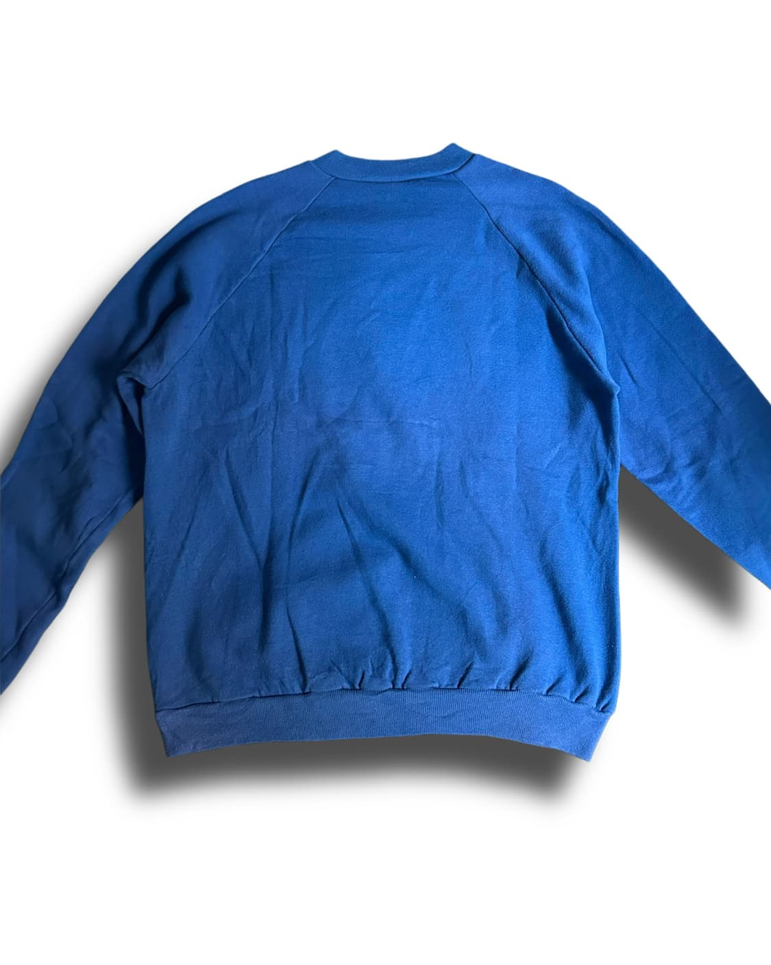 8~90s Polar rock cafe 빈티지 스웻셔츠 상품이미지7