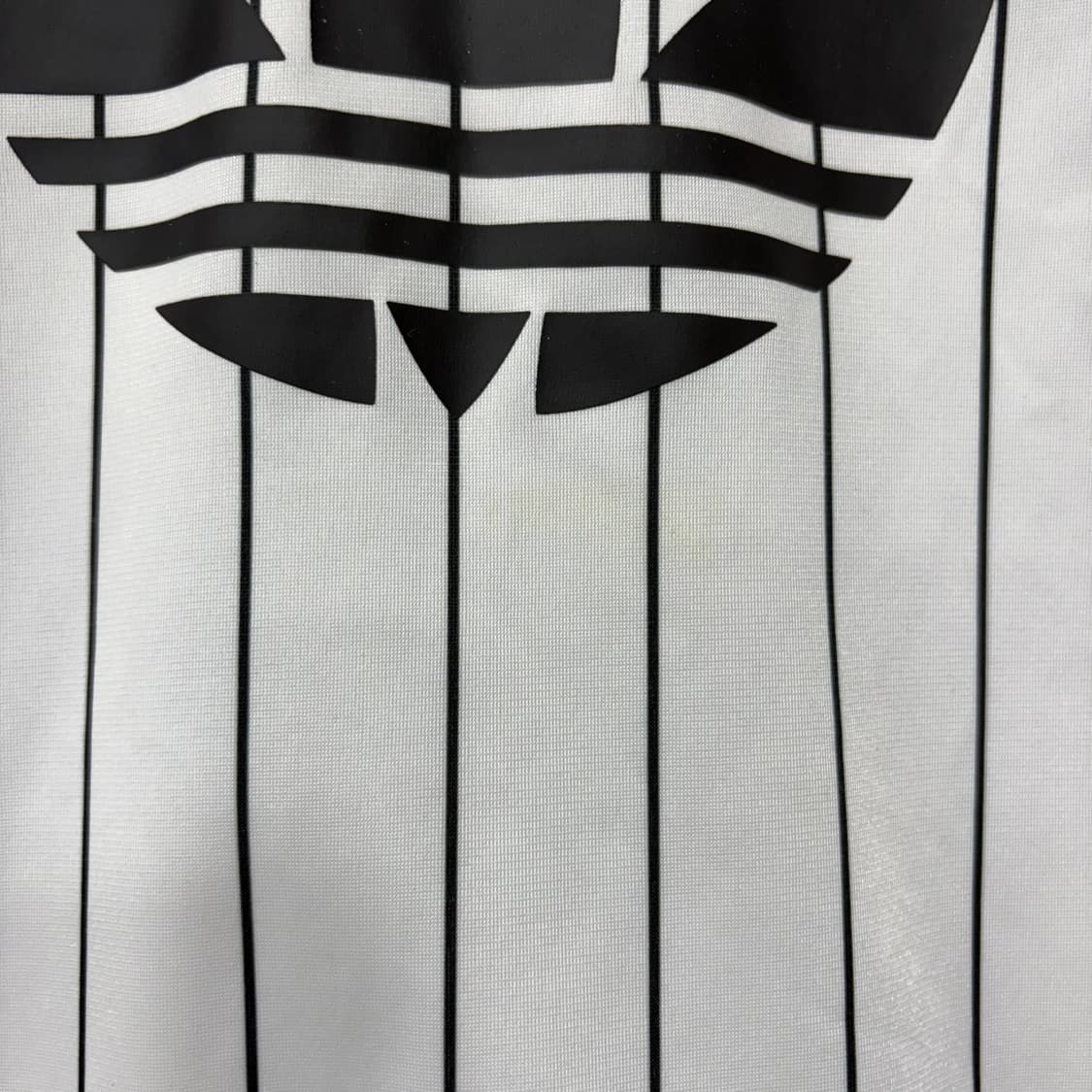 아디다스 슈퍼걸 트랙탑 져지 상품이미지7