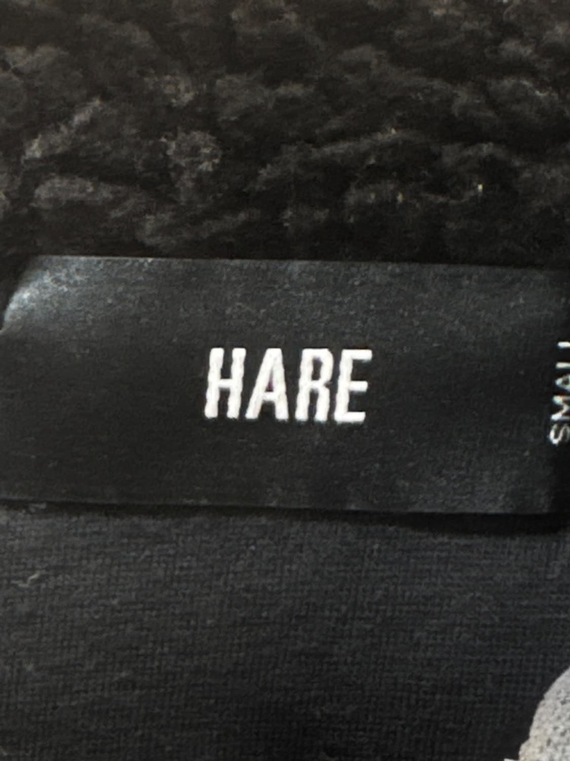 vtg jacket 상품이미지3