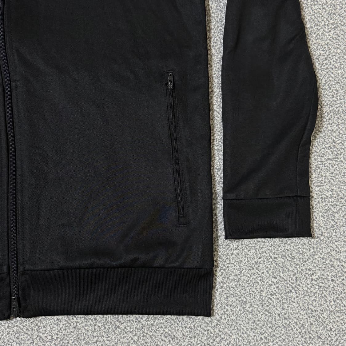 아디다스 베켄바우어 져지 2XL 상품이미지7