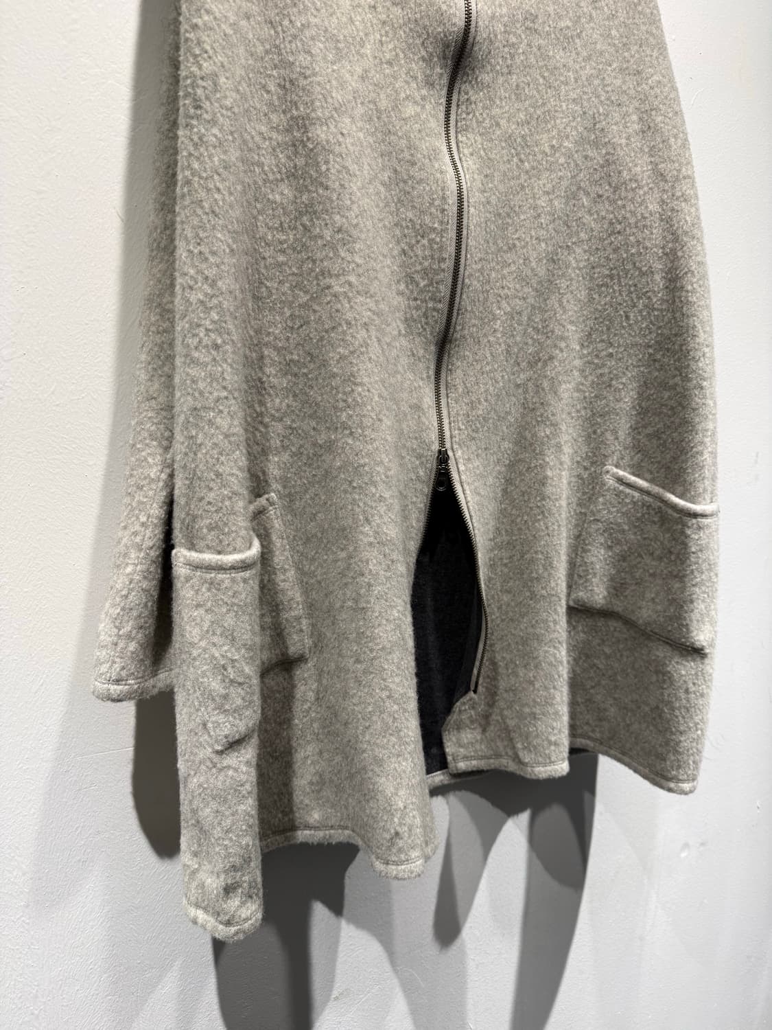 Ch.V 125 상품이미지4