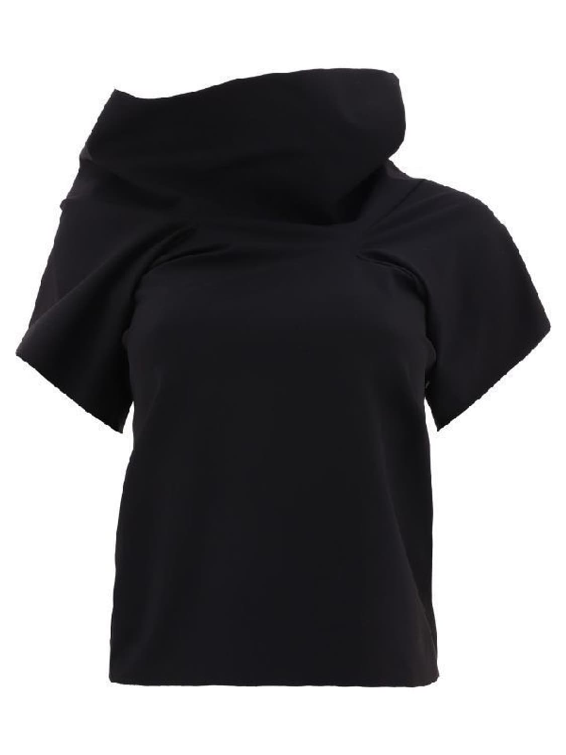 blouse 상품이미지3