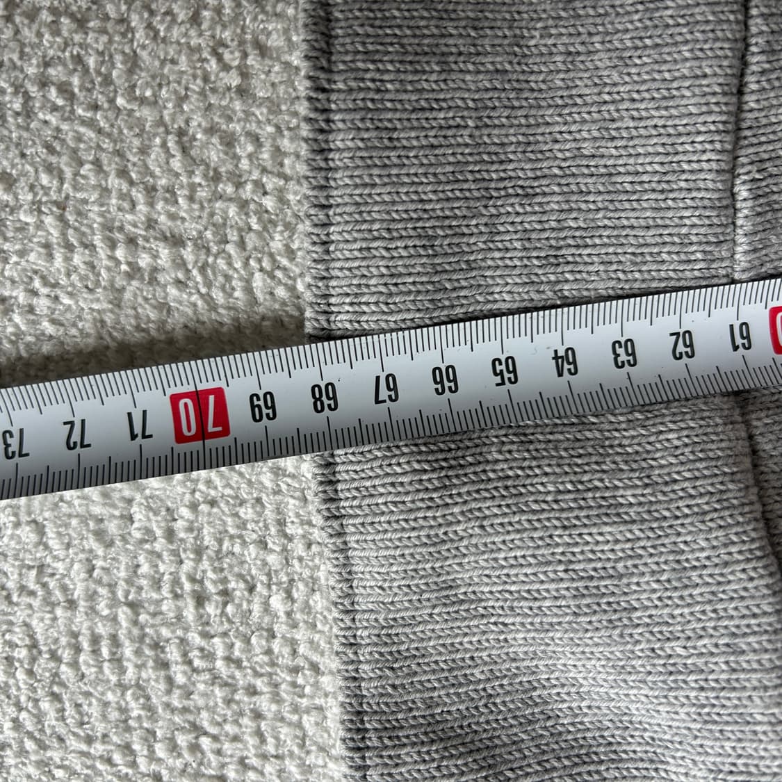 스톤아일랜드 니트 맨투맨 100 상품이미지9