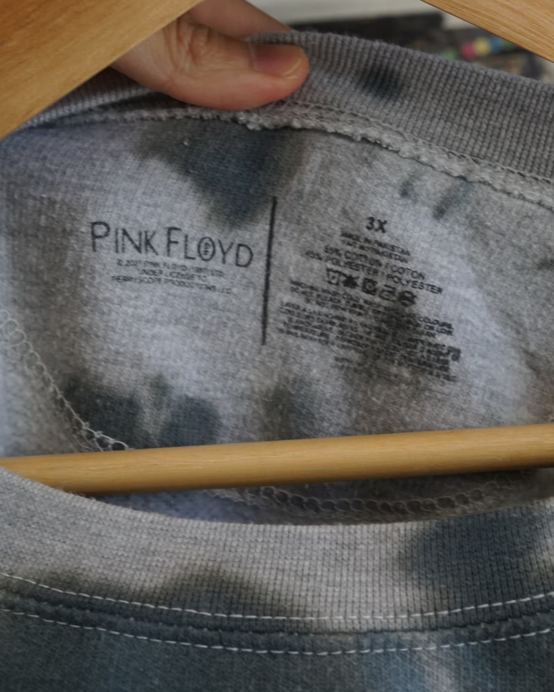 Pink Floyd 상품이미지6