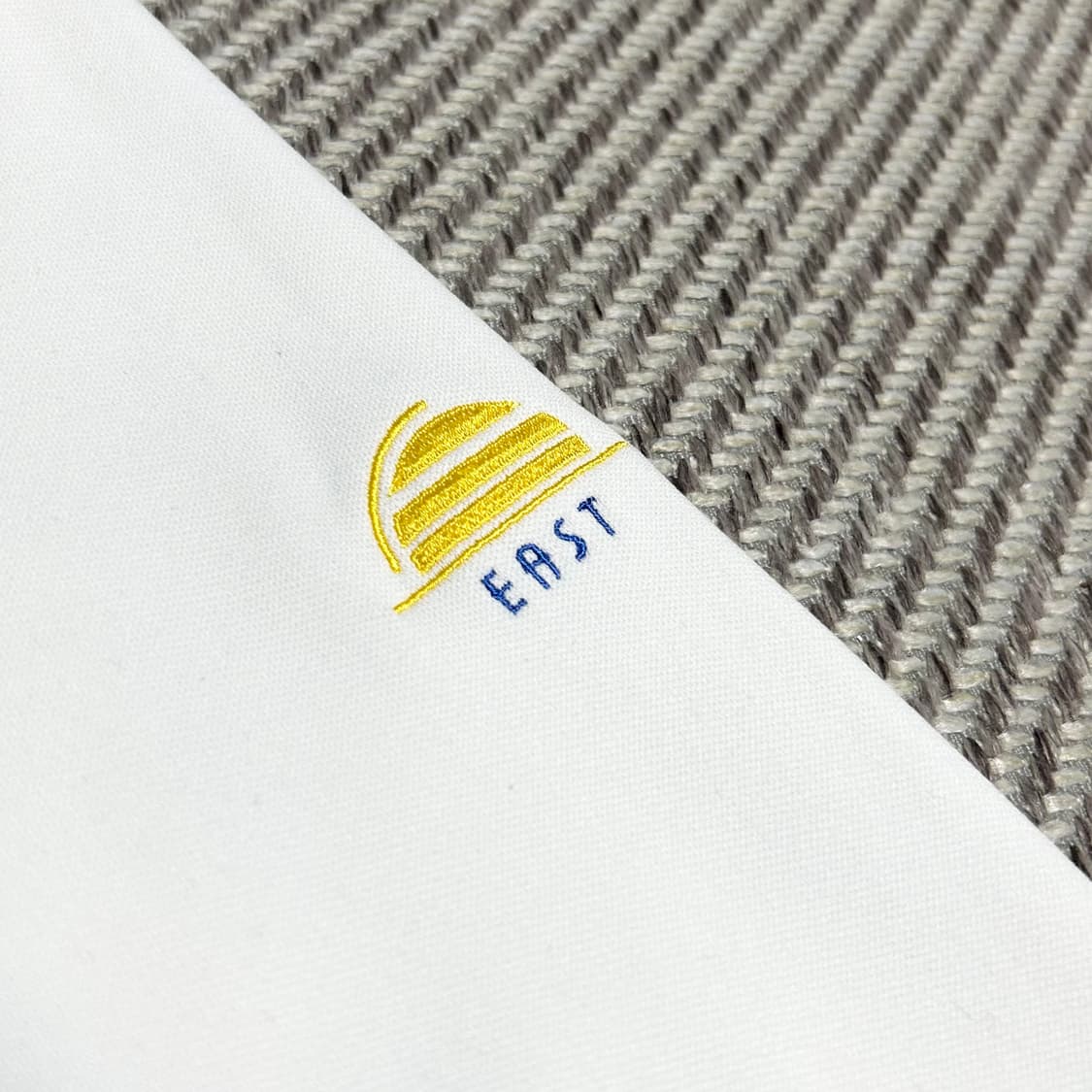 [L] Nike 나이키 골프 우먼즈 스우시 반집업 져지 상품이미지6