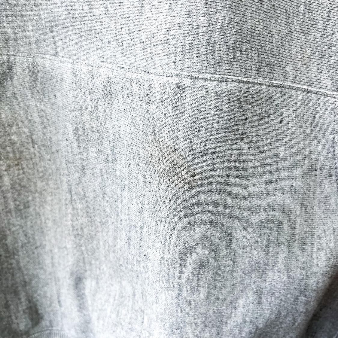 챔피언 리버스 위브 스펠아웃 헤비스웻 후드티 상품이미지6