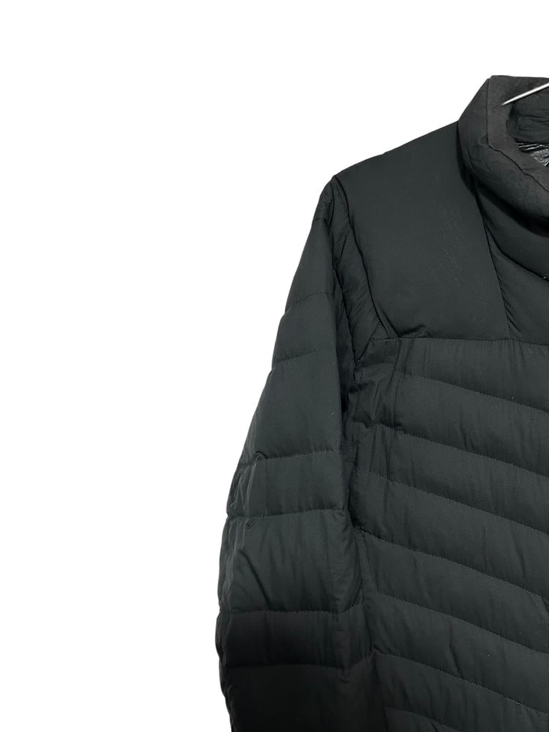 The north face 상품이미지2