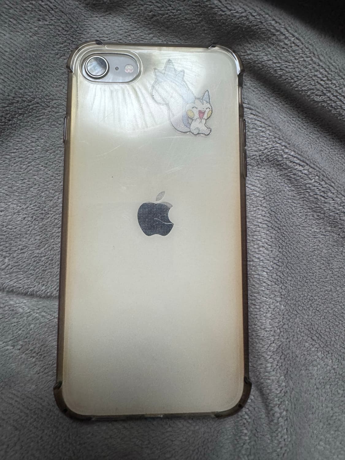 아이폰 se2 상품이미지3