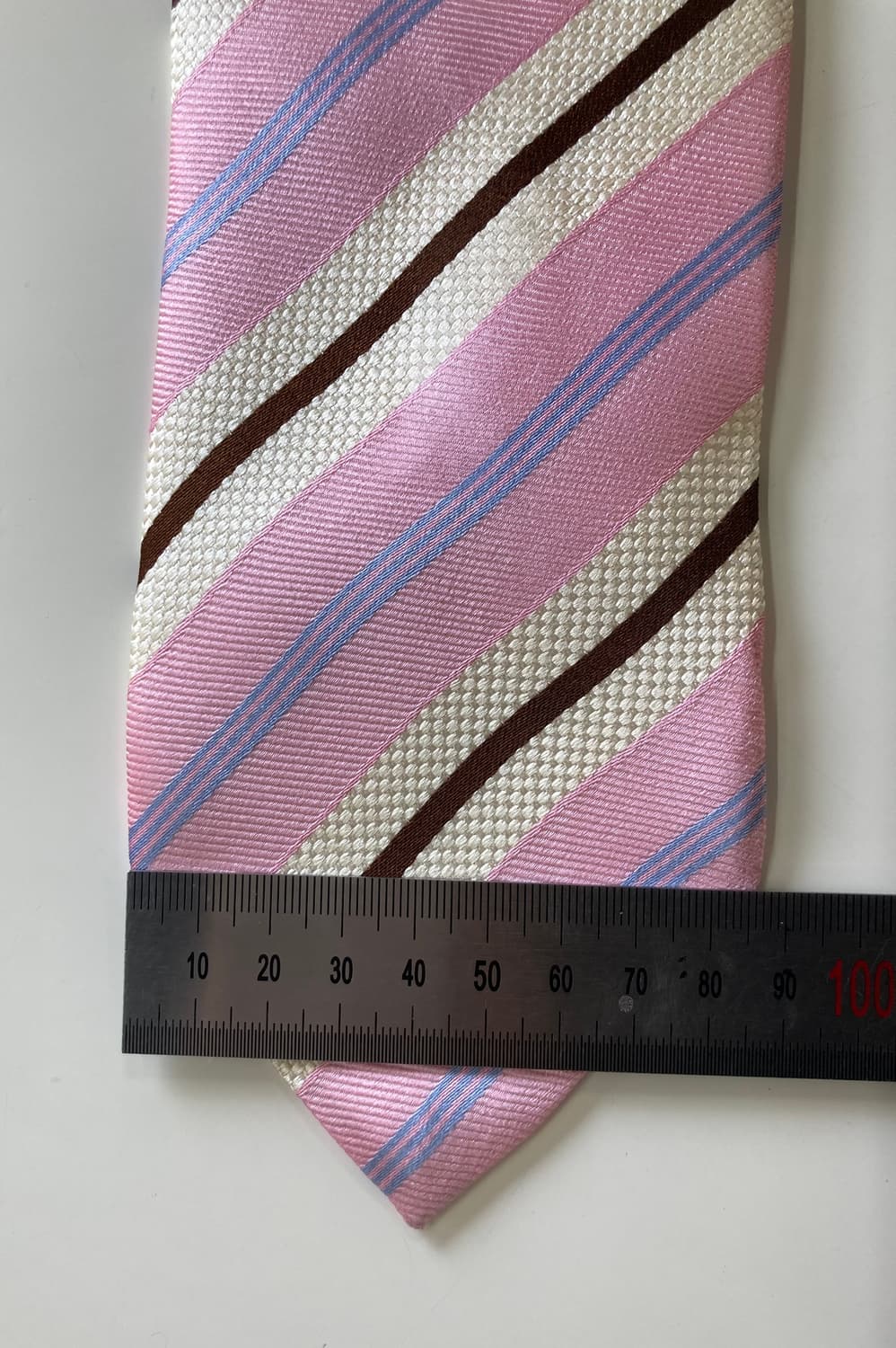 빈티지)넥타이 상품이미지4