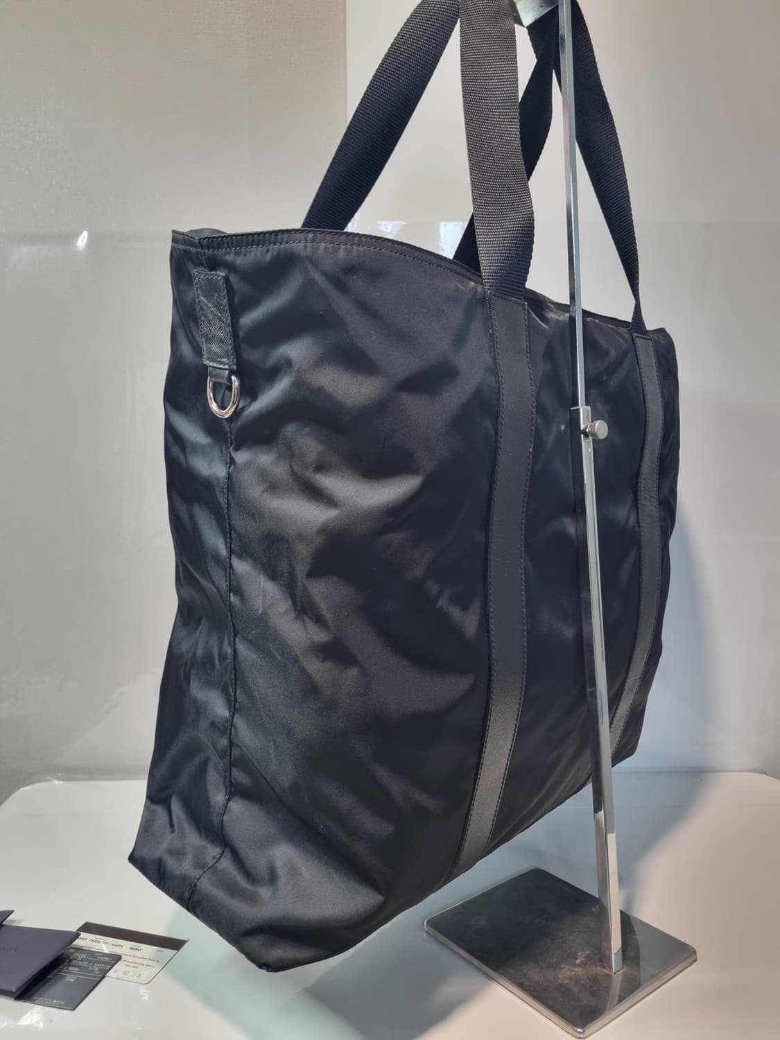 프라다 쇼퍼백, 숄더백 상품이미지6