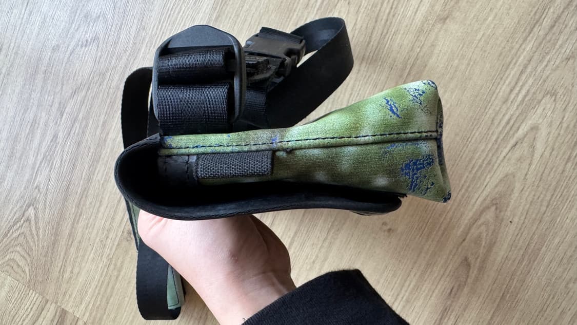 프라이탁 제이미 상품이미지6