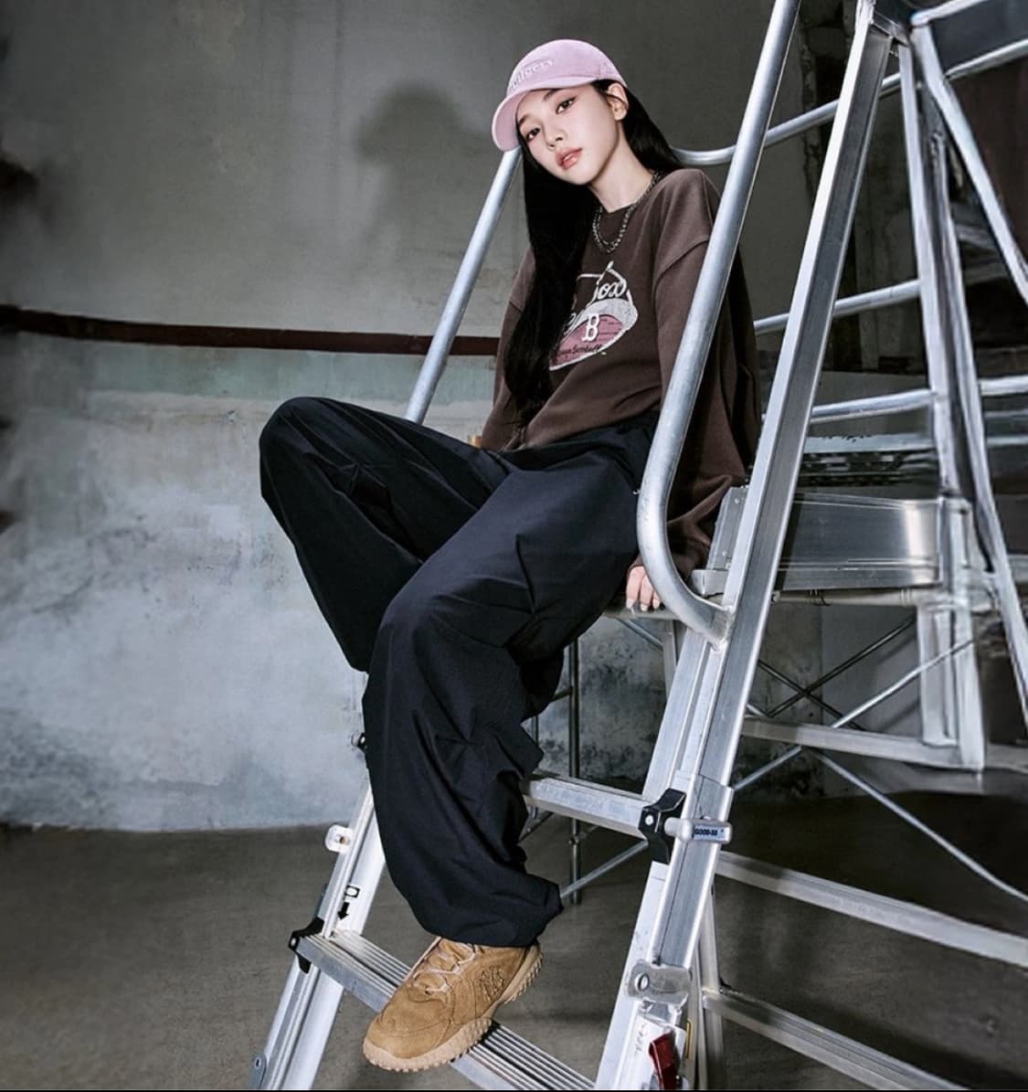 MLB 트로피 로우 SD 뉴욕양키스 230 상품이미지5