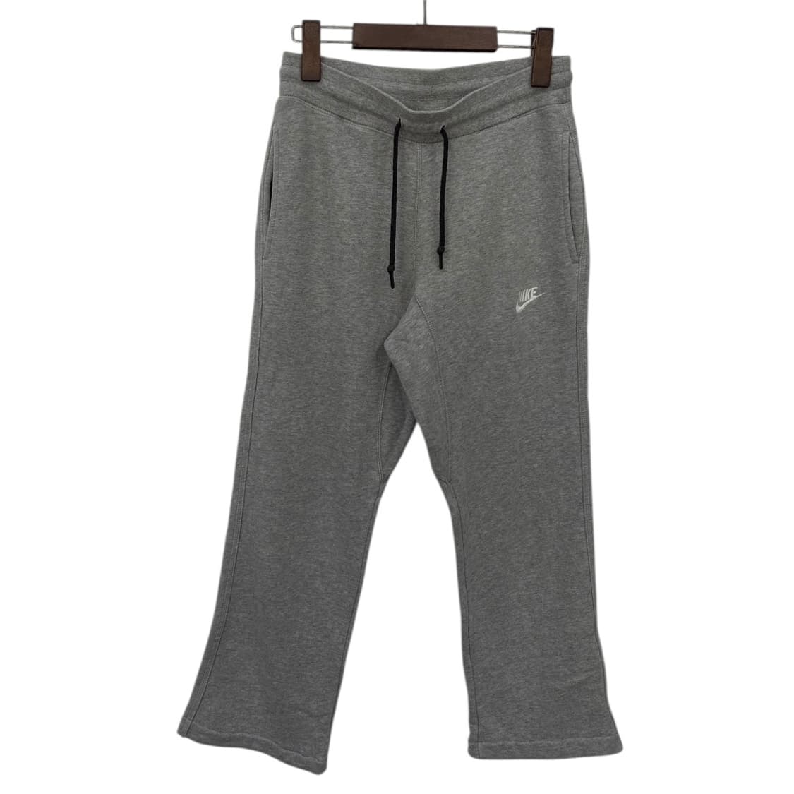 나이키 트레이닝 팬츠m 상품이미지1