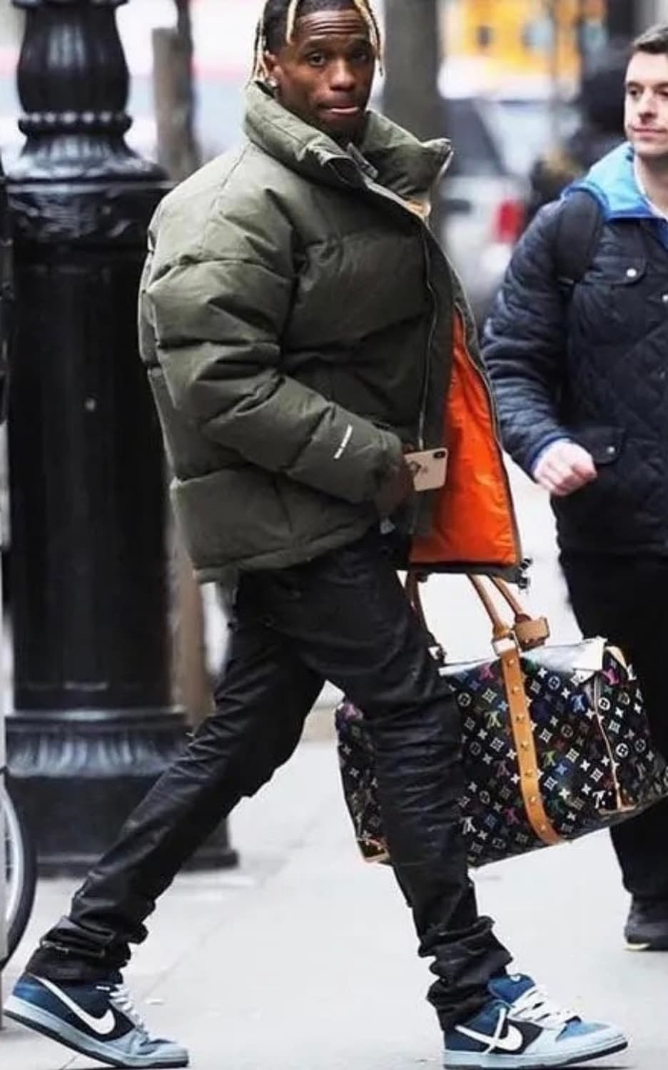 디올옴므 04디스진 상품이미지7