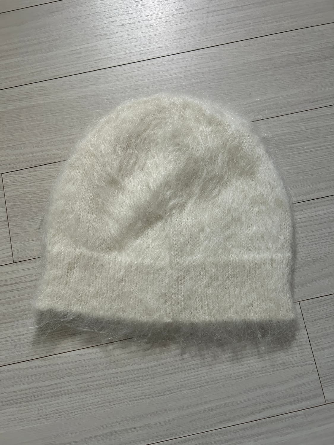 Jil sander 상품이미지1