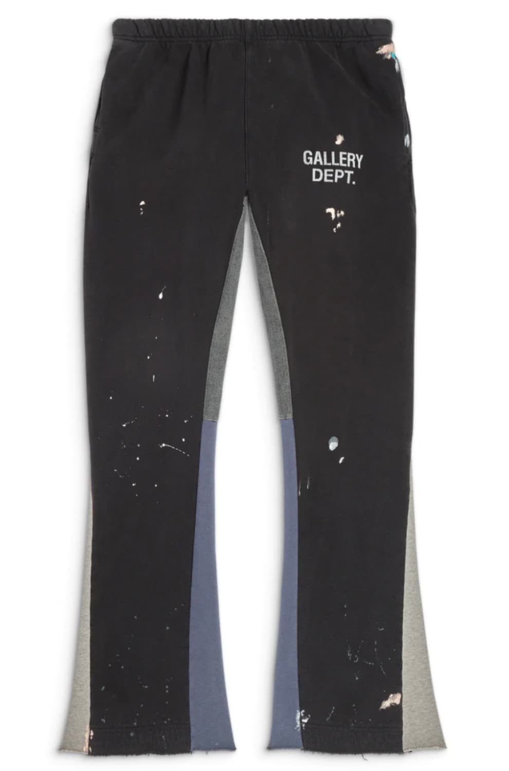 (구매) Gallery dept 스웻팬츠 구매합니다 상품이미지1