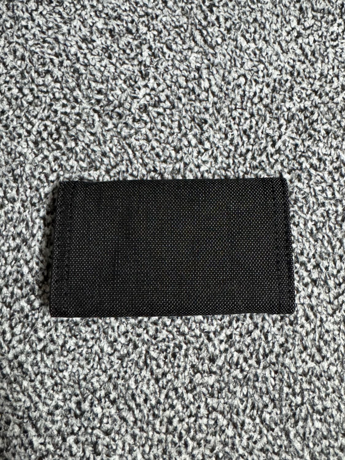 요시다포터 스모키 카드지갑 키케이스 상품이미지2