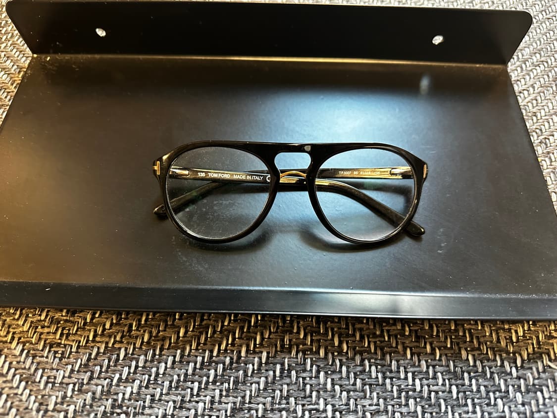 톰포드 안경/선글라스 일괄 판매 상품이미지2