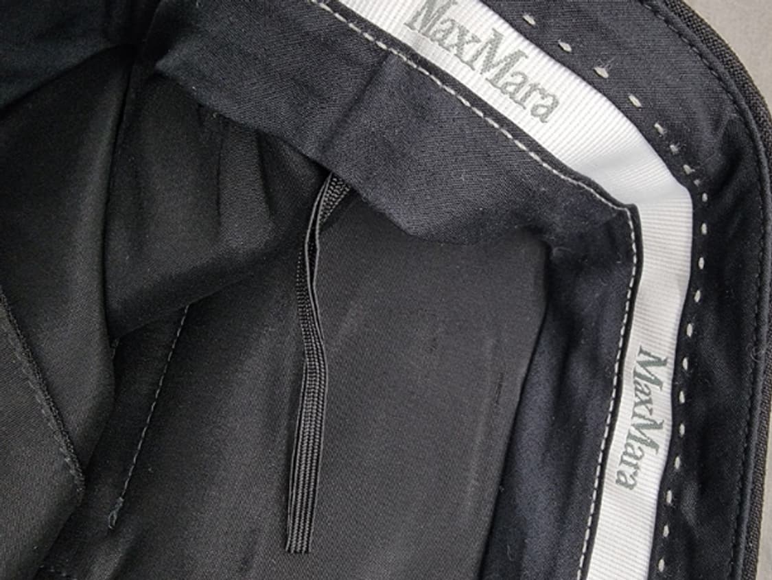 MaxMara 막스마라 상품이미지5