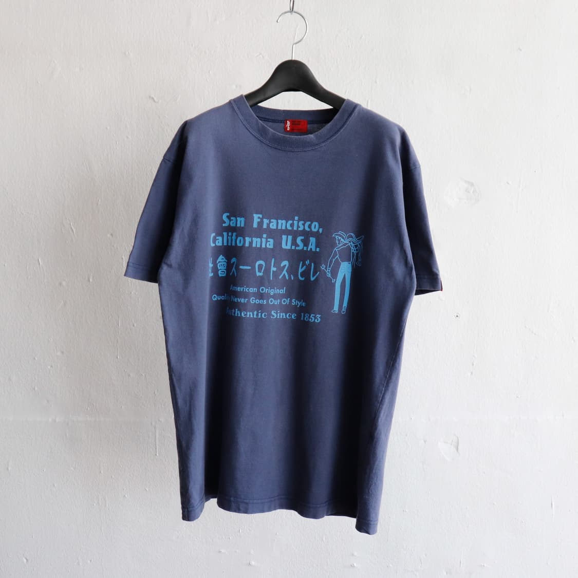 LEVI’S 상품이미지1