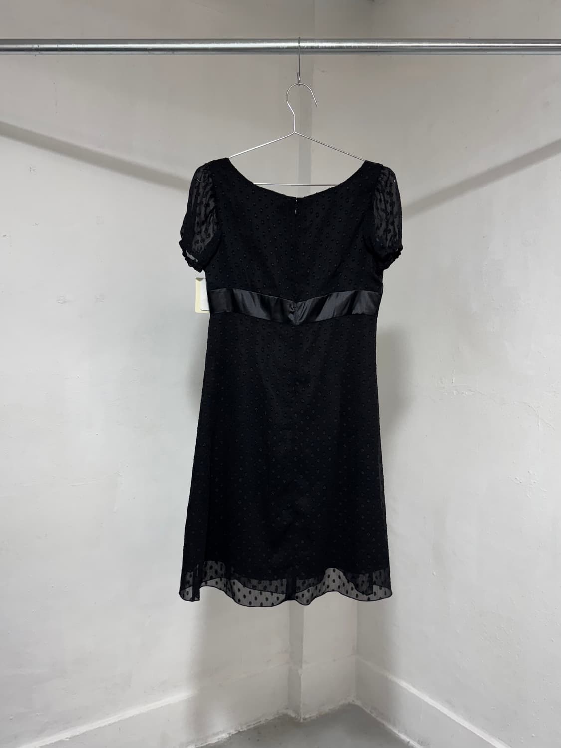 vtg dress 상품이미지5