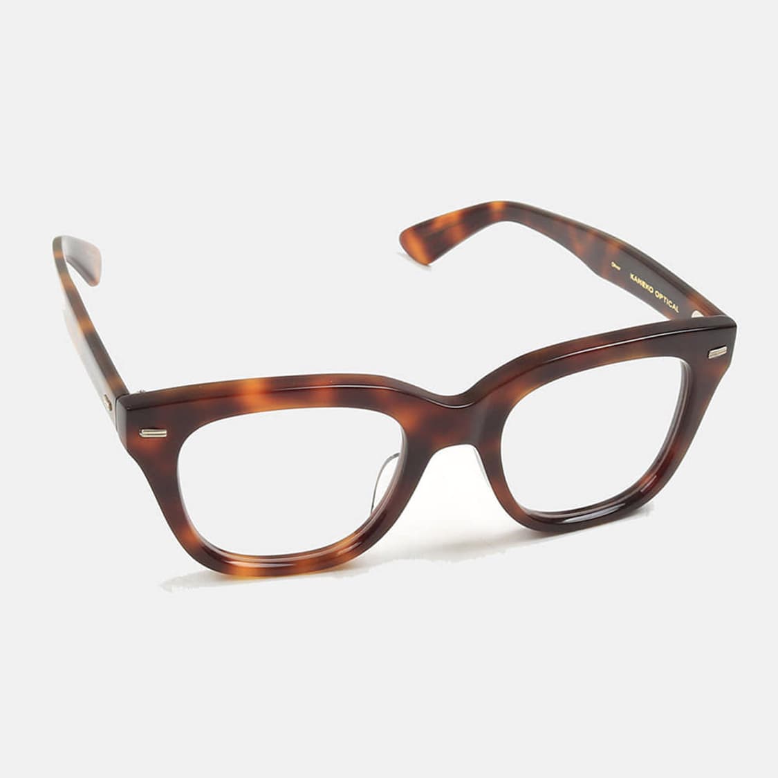 KANEKO OPTICAL x UNITED ARROWS 상품이미지3