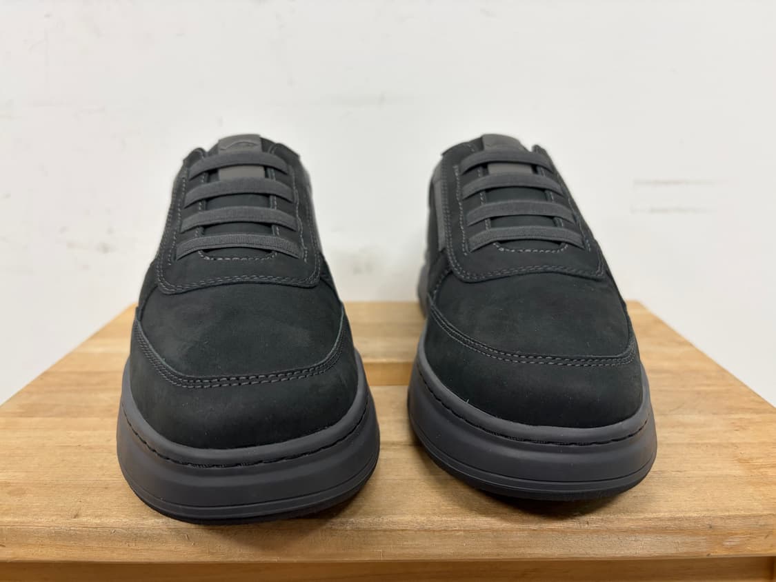 바이네르 남성 스니커즈 250 상품이미지4