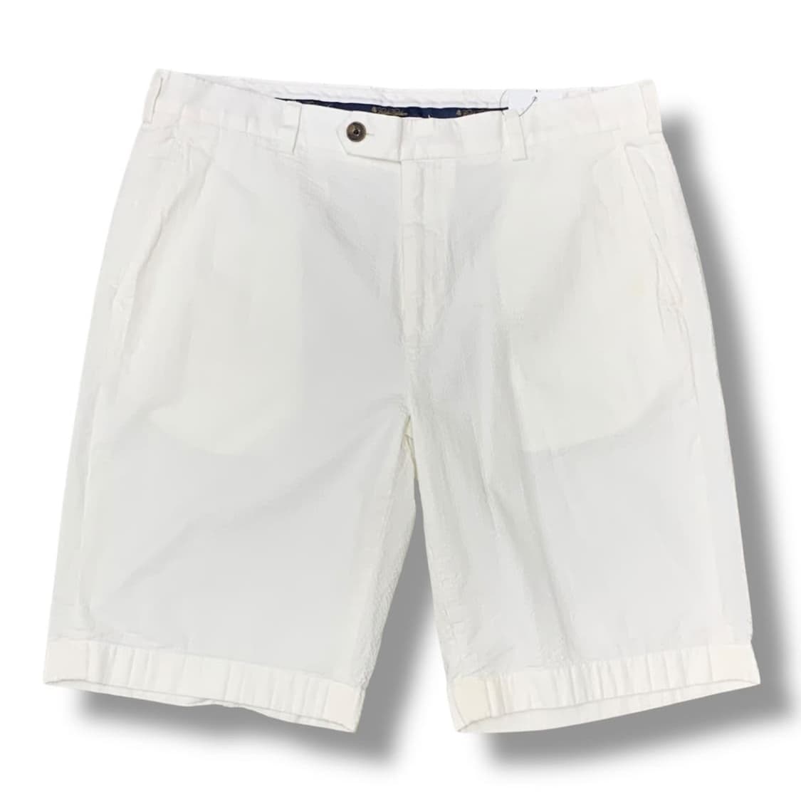 브룩스브라더스 반바지 상품이미지2