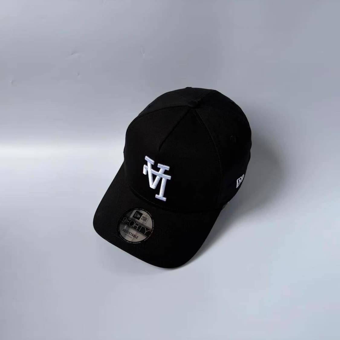 New Era LA 100 9FORTY 상품이미지3